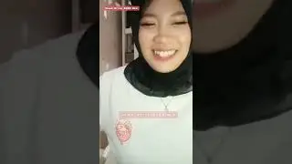 Hijab Fashion 2022 Desahan Ukhti