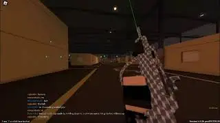 Playing PF without HUD...its pretty fun.