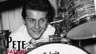 FATONI | Pete (Musikvideo) #petebest
