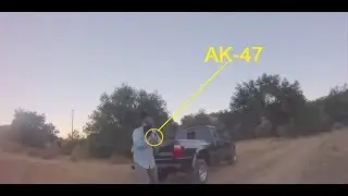 ВЫЖИВЕТ / НЕ ВЫЖИВЕТ. ТОП ВИДЕО НА ГРАНИ СМЕРТИ. ПОДБОРКА УДАЧ И ВЕЗЕНИЯ