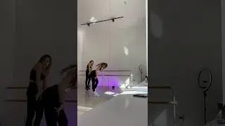 Хай-Хилс