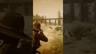 me v 3 red Dead redemption 2, FAZE let me join