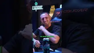 Литвину НЕ ДАЛИ ВИЗУ В КАЗАХСТАНЕ! 