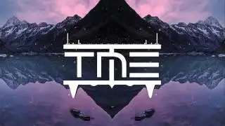 GTA - RED LIPS SLANDER & NGHTMRE REMIX