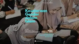 ALRIFA'IE NGAOS | ngaos kitab HIKMATUT TASYRI' WLAFASAFATUHU