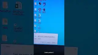 Laptop lemot jadi kencang