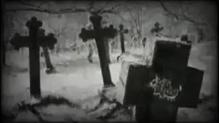 MI FUNERAL / A DARK THOUGHT / DEPRESSIVE BLACK METAL