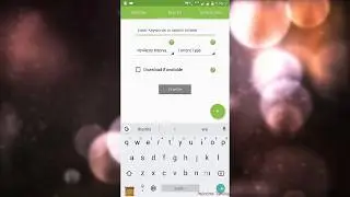 Best Torrent Downloader For Android