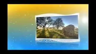 Image Resize & Change Format of Images
