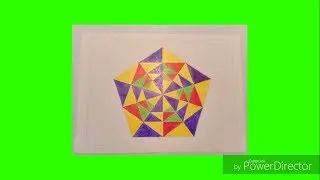Composizioni artistiche