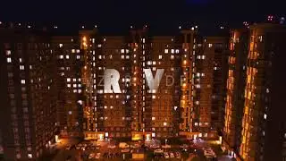 Томилино Парк
