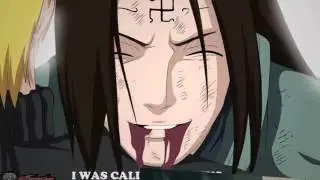 Naruto shippuden Top 10 saddest deaths