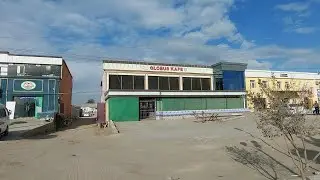 800 m² 23×35 metr noturar bino uchun yer sotiladi 400 mln. Mo'ljal: Taxta bozor. #youtuber #рек
