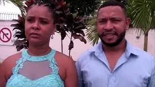 CG 17 02 2021 CLEITON E DAYANE