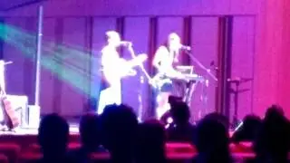 VID 20160708 214523348