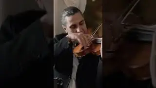 Spiel mir das Lied vom Tod 03