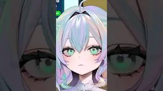 I Love Big Oil #vtuber