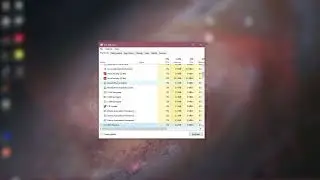 Discord Fix for fiveM(CaliRP)