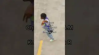 Out now on streaming by Caleb Gordon