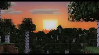 RLDisaster | Hardcore RLCraft