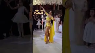 #bellydancing #bellydancelove #bellydance #weddingsegypt #weddingseason #weddingshow