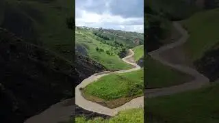 Окрестности села Хурхи