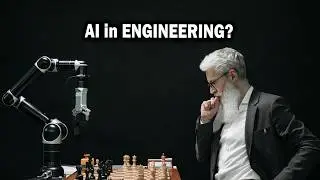 Will AI Kill Us All?! - A Perspective Through Engineering