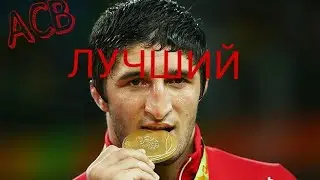 Абдулрашид Садулаев