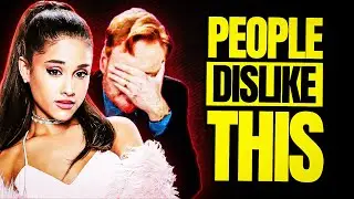 Bully Banter: The Habit That Makes People Instantly Like You Less