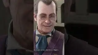 СЕКРЕТЫ И ТАЙНЫ hogwarts legacy 