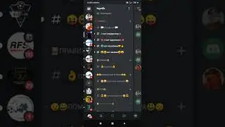 боты в дискорд сервере