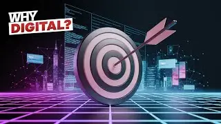 What is Digital Marketing, and Why is it Better than Traditional Marketing