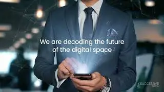 Digital Decode: Your Guide to Mastering Digital Transformation