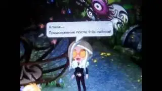 Сериал "Счастье недалеко" .