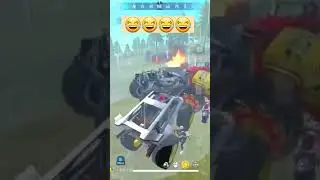😂😂😂😂😂😂 #freefire #White888 #viral