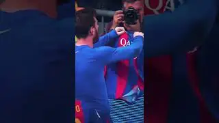 Barca🥱🥱🥱