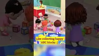 Can YOU Guess this Roblox Game?