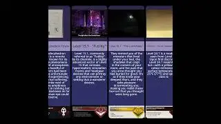 The Backrooms Sub Level Survival Difficulty Part 4| - Mr . Jerry The Backrooms