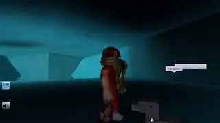How to get the seal in Creatures Tycoon Roblox
