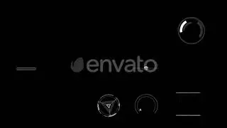 Loading Icon Pack | Motion Graphics - Videohive template