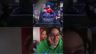 MEINE BESTEN PACKS in EA FC Part 2🤯