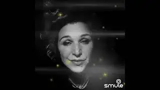 @Сеогей Трофимов ПРОСТИ💔