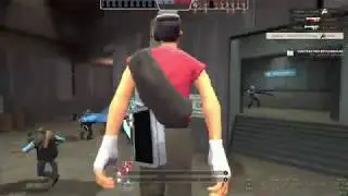 tf2 is shit..