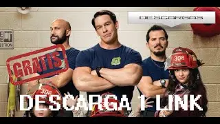 Download Jugando con Fuego (2019) Pelicula Español Latino 1080p (1 Link)