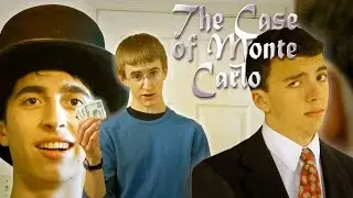 The Case of Monte Carlo