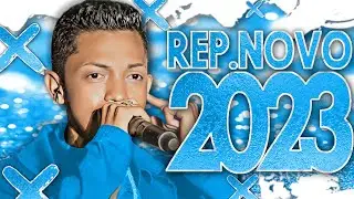 SILFARLEY 2023 (( O REI DA SERESTA 2023 ))  EP ATUALIZADO - MÚSICAS NOVAS