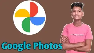 Useful Secret Trick Google photos 