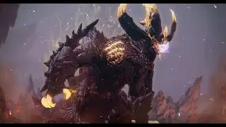 Lost Ark Igresion Heroic / Hard Mode (Holy Knight) RU