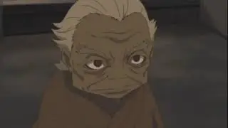 Tokyo Majin Gakuen Kenpucho Tou   03