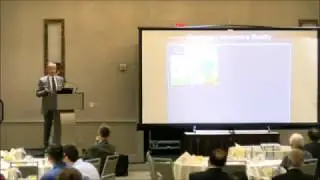 Tapping the Power of the “DARQ-Side” to Enhance Business Intelligence in a Digital World (WMSCI 2019